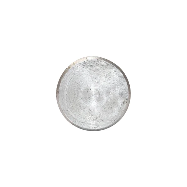 Ax sateliti grup fata bolt