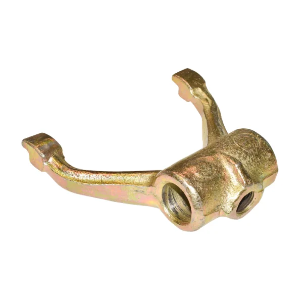 Furca cuplare ambreiaj cutie viteze TM 107mm UTB U-445