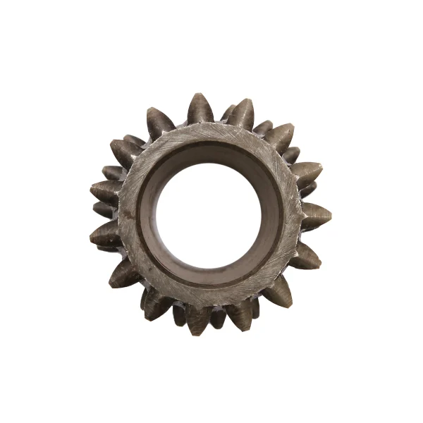 Pinion mers inapoi U-445 4TR cutie TM 48.17.110