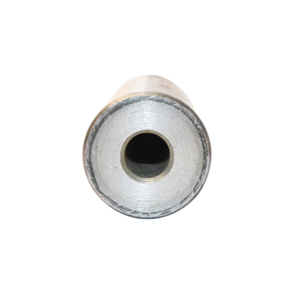 Ax sateliti grup fata bolt UTB U-445