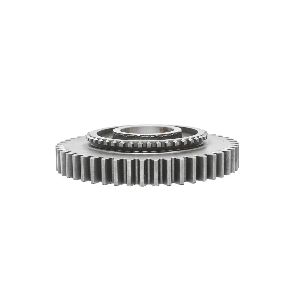 Roata dintata viteza 1-a UTB U-445 Z=47 Z=42 (4 trepte cutie TM)