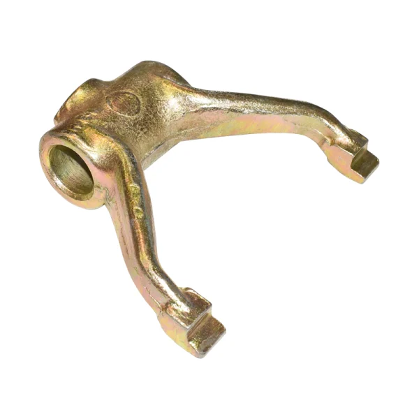 Furca cuplare ambreiaj cutie viteze TM 107mm UTB U-445