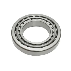 Rulment 30217 pentru trompa si pinion transmisie finala UTB U-650