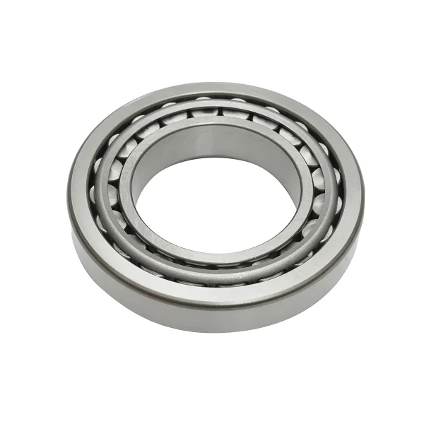 Rulment 30217 pentru trompa si pinion transmisie finala UTB U-650