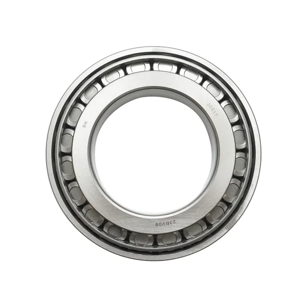 Rulment 30217 pentru trompa si pinion transmisie finala UTB U-650