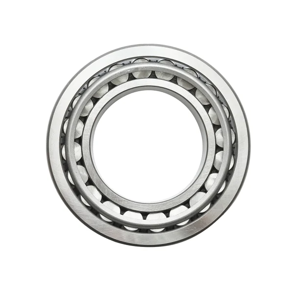 Rulment 30217 pentru trompa si pinion transmisie finala UTB U-650