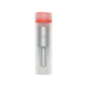 Diuza injector pentru tractor U-650 150S720