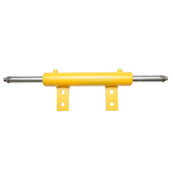 Kit servodirectie UTB U-650 fara pompa Danfoss