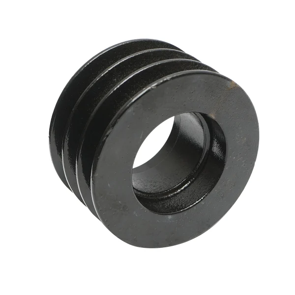 Fulie mica pentru tocatoare seria DPS, BK98211, BK98212, BK98213, BK98214