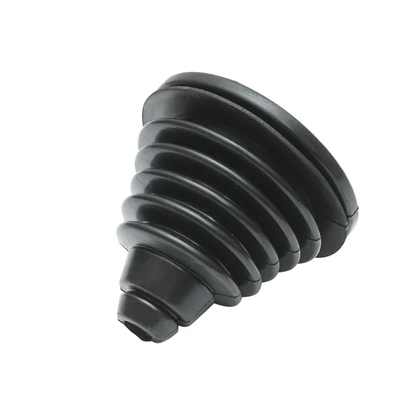 Burduf cauciuc pentru Joystick CHW-04-028