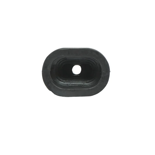Burduf cauciuc pentru Joystick CHW-04-048
