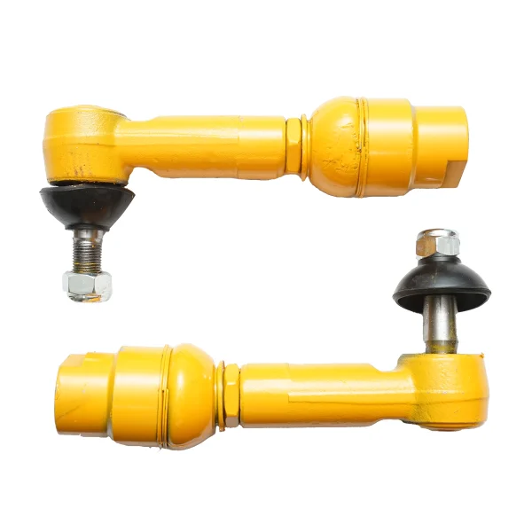 Kit servodirectie UTB U-650 fara pompa Danfoss