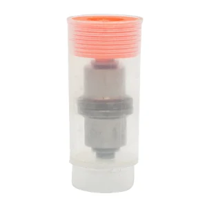 Diuza supapa refulare pompa injectie UTB U-650 1.418.522.055