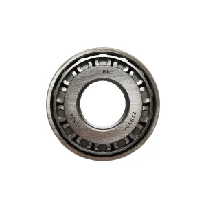 Rulment 32306