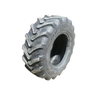 Anvelopa agricola tubeless 460/70R24, 159A8/159B, TLR-4, QH701