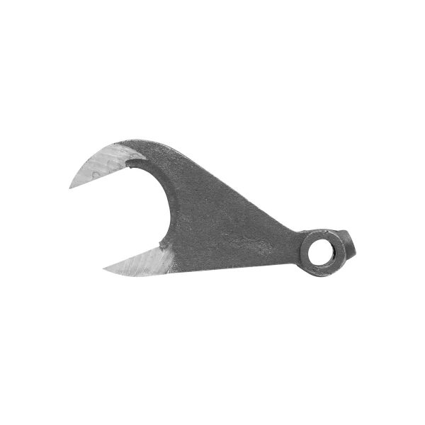 Furca cutie viteze treptele 1 cu 4 UTB U-650
