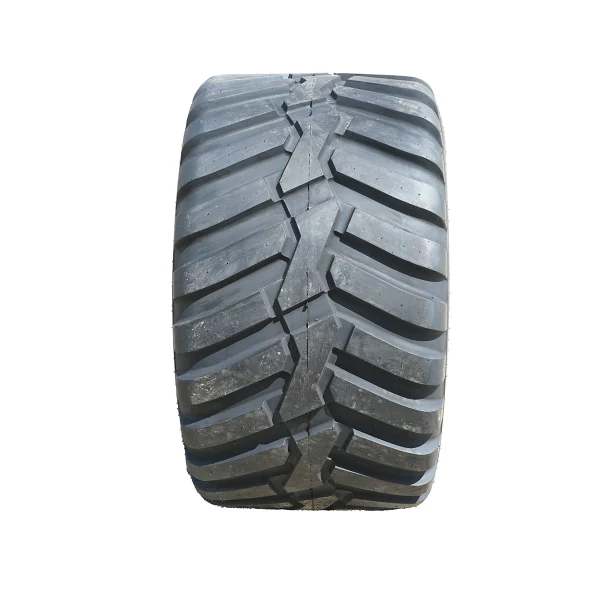 Anvelopa agricola tubeless 600/50R22,5 170A8/159D, TL QH742