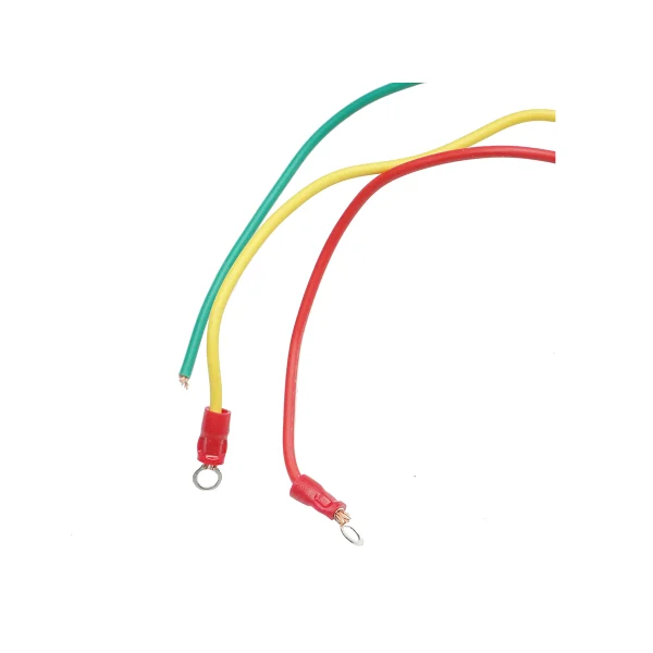Telecomanda pentru pompa basculare CG83, CG84, cablu 5m