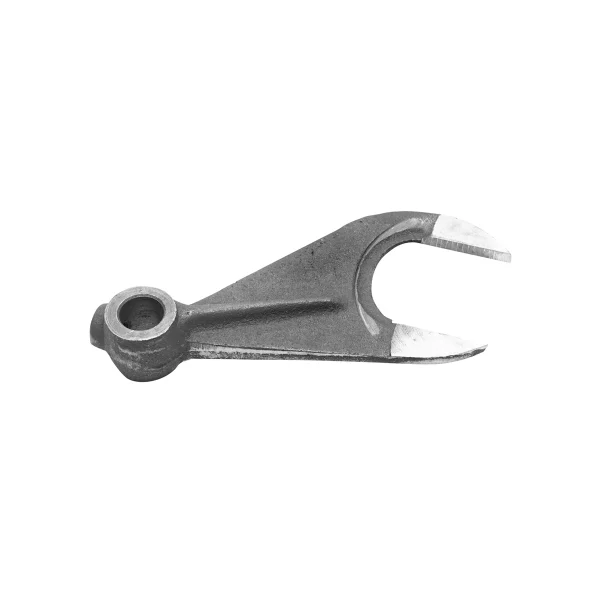 Furca cutie viteze treptele 1 cu 4 UTB U-650