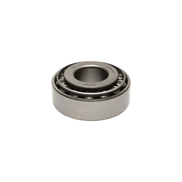 Rulment 32306