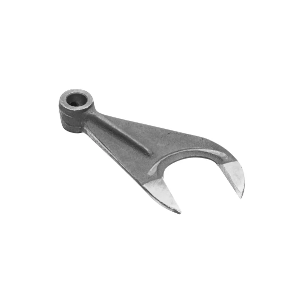Furca cutie viteze treptele 1 cu 4 UTB U-650