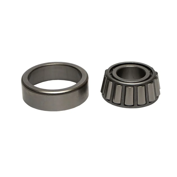 Rulment 32306