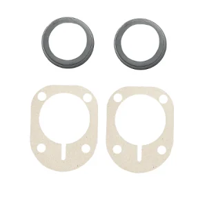 Set garnituri compresor aer actionat de priza putere UTB U-650 101.65.121