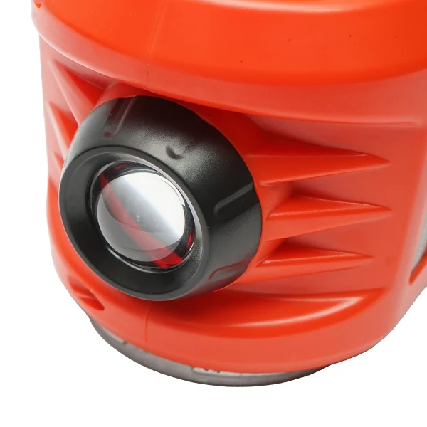 Cric hidraulic electric 5T, compresor aer si cheie de impact 12V Breckner Germany