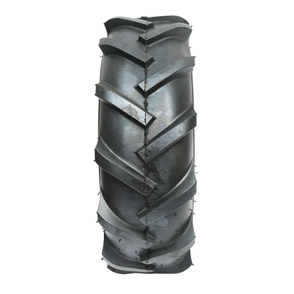 Anvelopa cu camera 13x500-6 pentru mototocatoare 8CP DISDH08