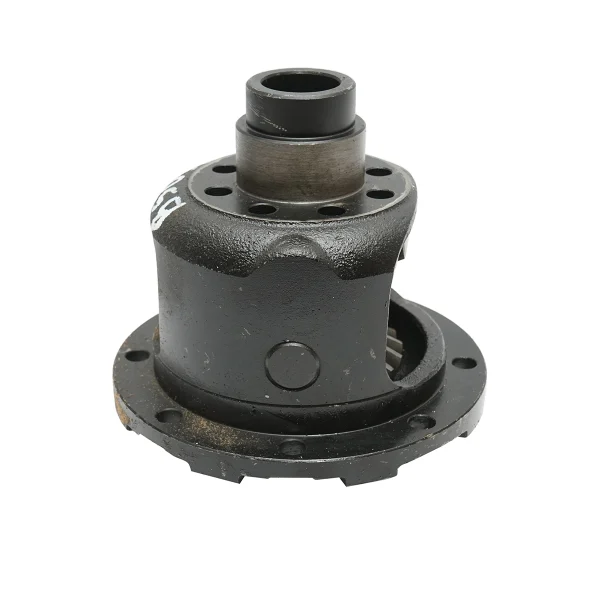 Carcasa sateliti diferential completa cu bolt gros U-445, 550, 640