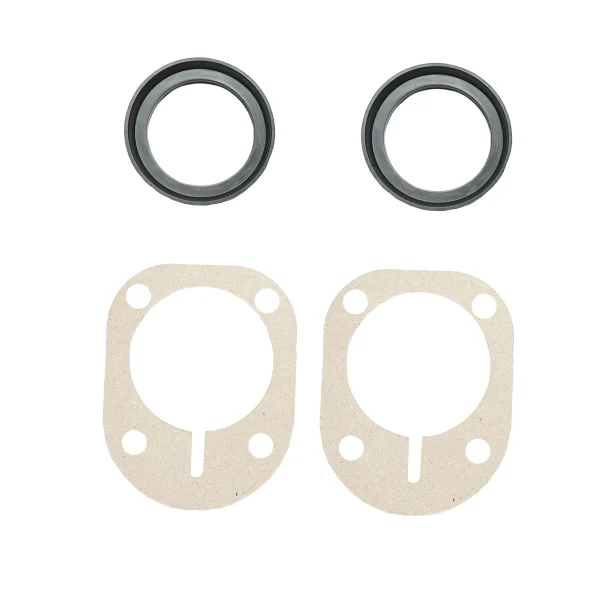 Set garnituri compresor aer actionat de priza putere UTB U-650 101.65.121
