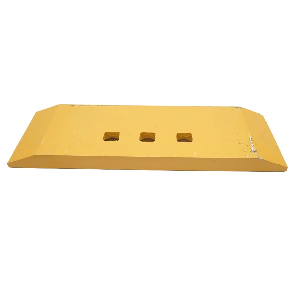 Lama uzura incarcator pentru Caterpillar (CAT) cod OEM 4T8101 DBF