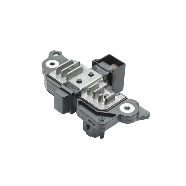 Releu alternator Dacia Logan 98Ah 7701048230