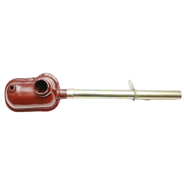 Filtru aerisire epurator gaze complet U-445 si Fiat