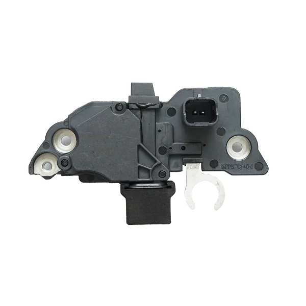 Releu alternator Dacia Logan 98Ah 7701048230