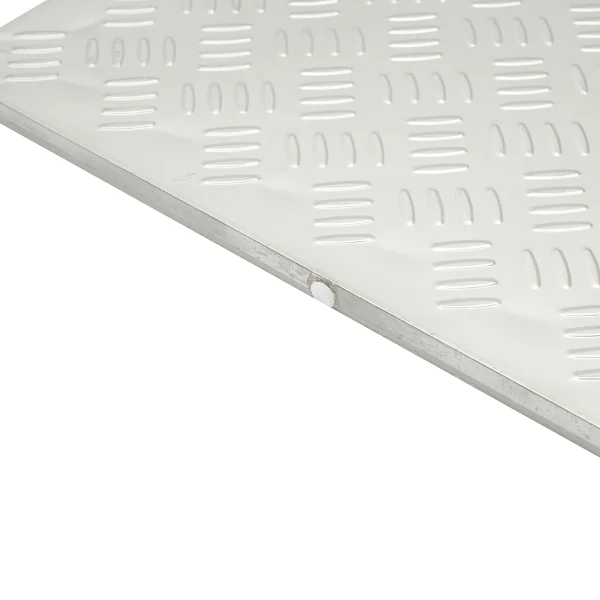 Covor incalzire electric din aluminiu pentru animale, 160W 230V