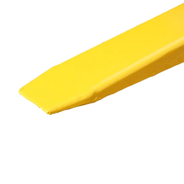 Prelungitoare lame 2.25m pentru motostivuitor 3 Tone