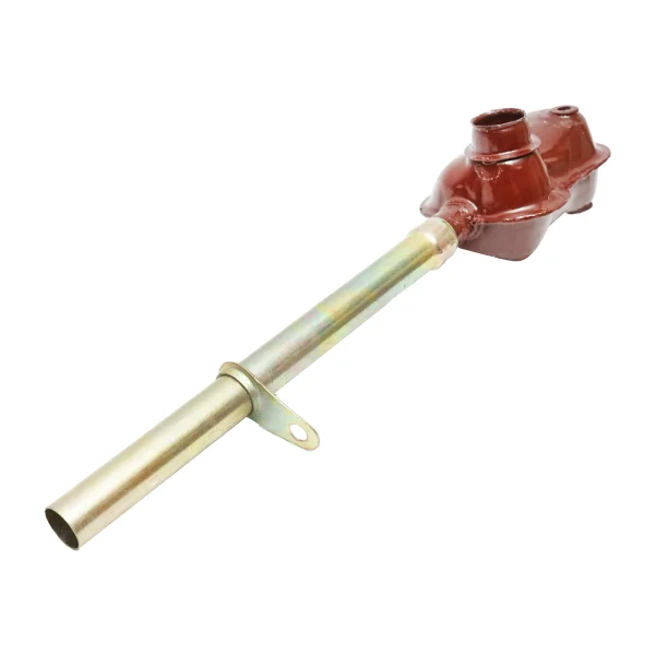 Filtru aerisire epurator gaze complet U-445 si Fiat