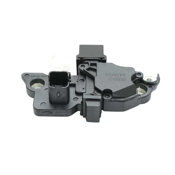 Releu alternator Dacia Logan 98Ah 7701048230