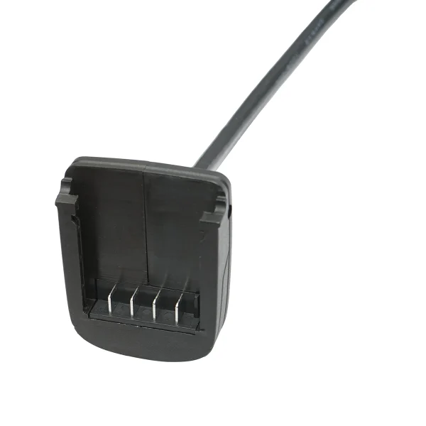Cablu de conectare pentru baterie Lithium