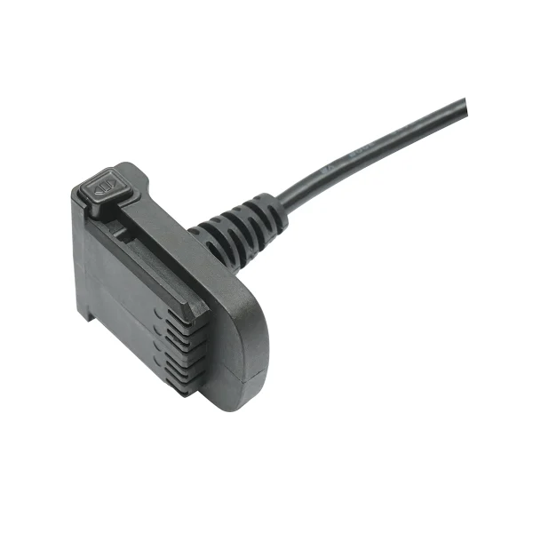 Cablu de conectare pentru baterie Lithium