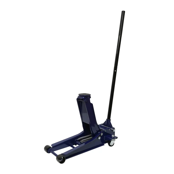 Cric profesional tip crocodil cu sarcina 3T 110-440mm Floor Jack