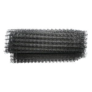 Plasa protectie plante 12g/m2, 2.3x2.3m Breckner Germany