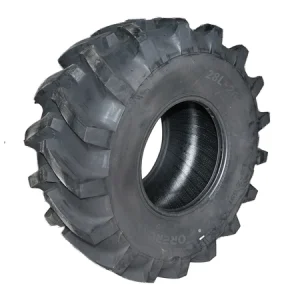 Anvelopa forestiera 28L/26 20PR crampon LS-2 TL QH691