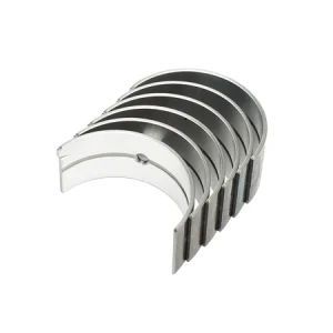 Set cuzineti biela cota reparatie standard pentru 3 pistoane STD UTB U-445