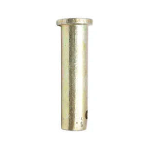 Bolt furca remorcare scurt UTB U-650