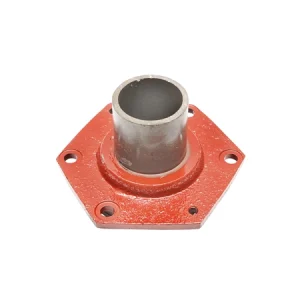 Suport manson cuplare UTB U-650
