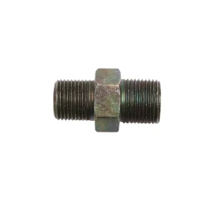 Racord(reductie) drept pentru cilindru forta fi100 UTB U-650