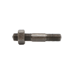 Prezon injector M10x1