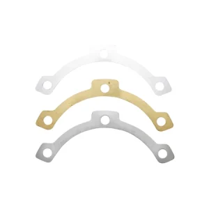 Rondele reglaj grup conic /set U-650